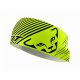 Dynafit GRAPHIC PERFORMANCE HEADBAND unisex futó fejpánt