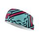 Dynafit GRAPHIC PERFORMANCE HEADBAND unisex futó fejpánt