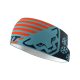 Dynafit GRAPHIC PERFORMANCE HEADBAND unisex futó fejpánt