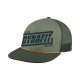 Dynafit Graphic Trucker Cap unisex sapka