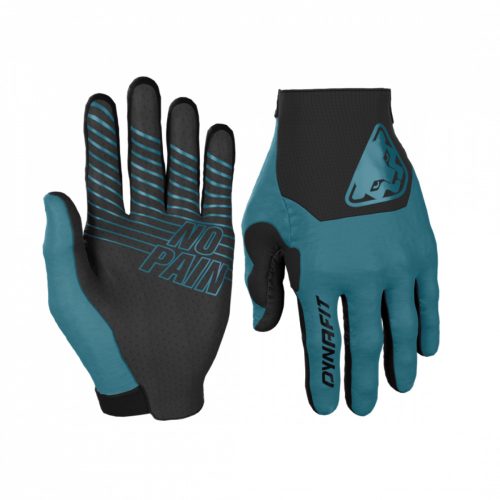 Dynafit RIDE Gloves unisex Mtb kerékpáros kesztyű