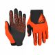 Dynafit RIDE Gloves unisex Mtb kerékpáros kesztyű