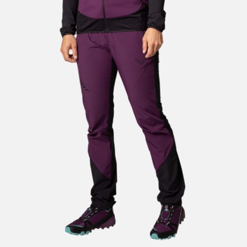 Dynafit Transalper Light Dyanstretch Pants női nadrág