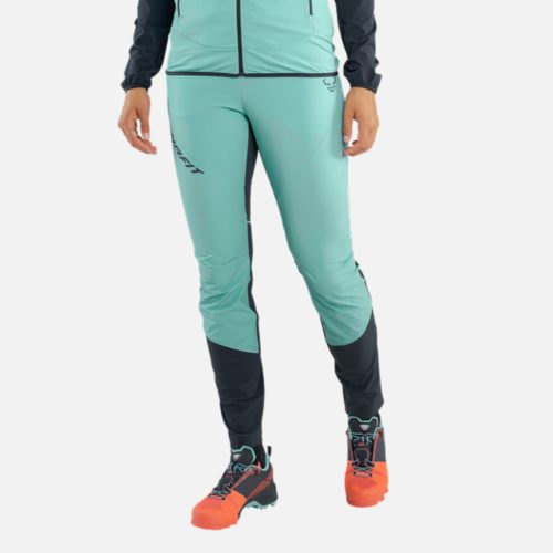 Dynafit Transalper Light Dyanstretch Pants női nadrág