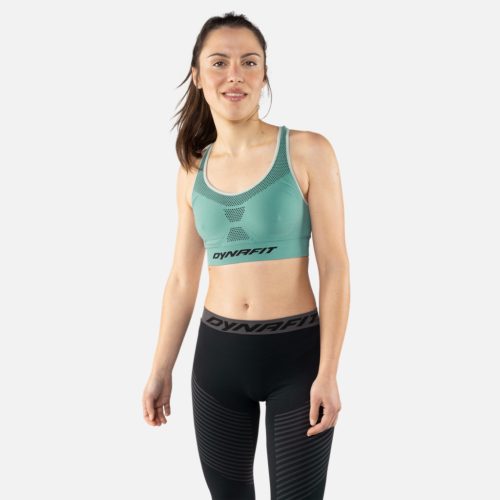 Dynafit Speed Bra Women női sportmelltartó