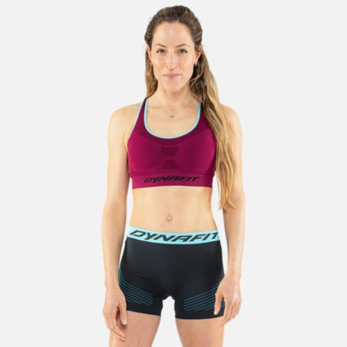 Dynafit Speed Bra Women női sportmelltartó