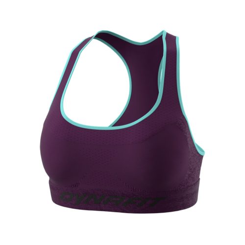 Dynafit Speed Bra Women női sportmelltartó