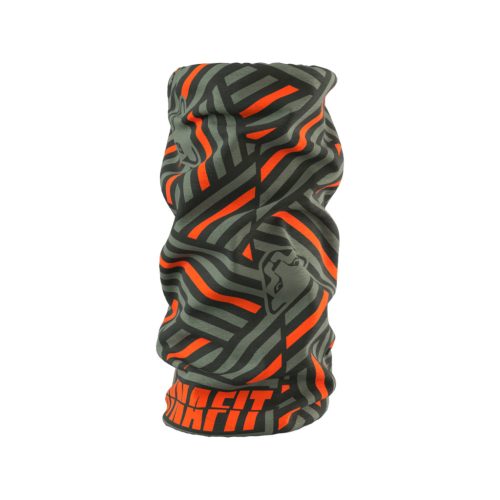 Dynafit Logo Neck Gaiter csősál