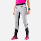 Dynafit Traverse Dynastretch Pants Women női nadrág