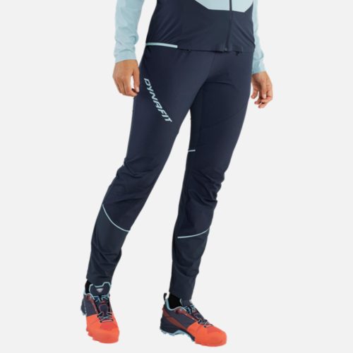 Dynafit Traverse Dynastretch Pants Women női nadrág