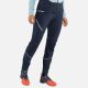 Dynafit Traverse Dynastretch Pants Women női nadrág