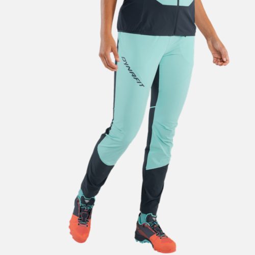 Dynafit Traverse Dynastretch Pants Women női nadrág