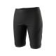 Dynafit Ride Light 2in1 Shorts Women női kerékpáros nadrág