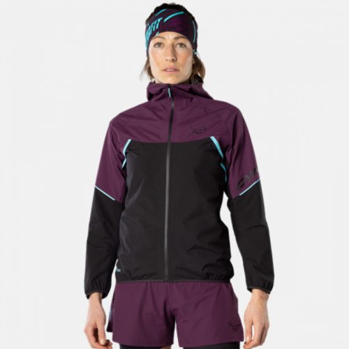 Dynafit Alpine GORE-TEX Jacket női esőkabát