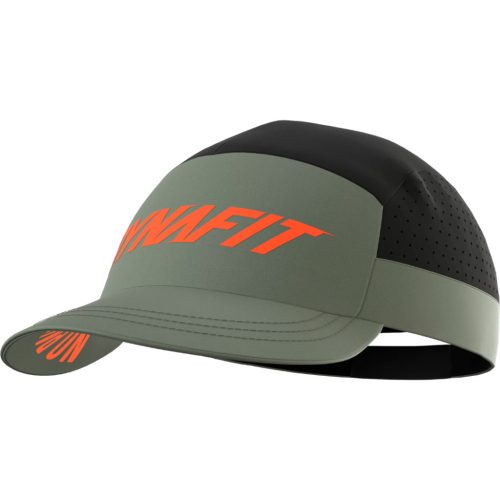 Dynafit NO PAIN NO GAIN Transalper Cap unisex futósapka