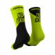 Dynafit NO PAIN NO GAIN Socks futózokni