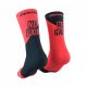 Dynafit NO PAIN NO GAIN Socks futózokni