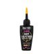 Muc-Off eBike Dry Ceramic- Lánckenőolaj 50ml