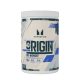 Myprotein Origin Pre-workout 600g - kék málna