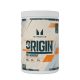 Myprotein Origin Pre-workout 600g - Narancs mangó