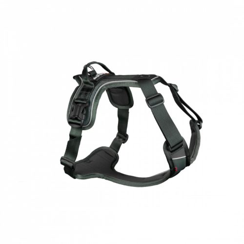 Non-stop Dogwear Ramble Harness kutyahám