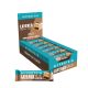 Myprotein Layered Protein Bar Fehérje szelet - cookie crumble 12x60g