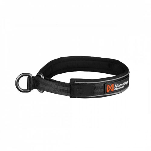 Non-stop Dogwear Cruise Collar nyakörv