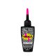 Muc-Off Ludicrous AF – Lánckenőanyag 50ml