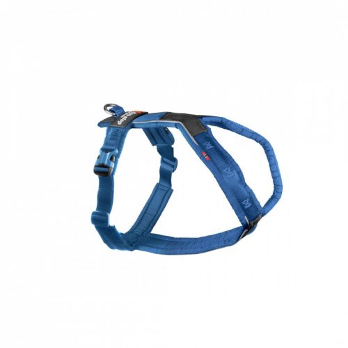 Non-stop Dogwear Line 5.0 Harness kutyahám