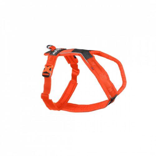 Non-stop Dogwear Line 5.0 Harness kutyahám