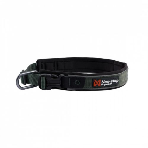 Non-stop Dogwear Roam Collar nyakörv