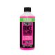 Muc-Off Nano Tech Bike Cleaner tisztító koncentrátum 500ml (2liter)