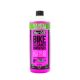 Muc-Off Nano Tech Bike Cleaner tisztító koncentrátum 1000ml (4liter)