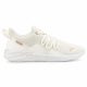 Puma Better Foam Prowl Alt Speckle női sneaker