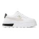 Puma Mayze Stack Wns női sneaker - white