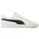 Puma Smash 3.0 L női sneaker