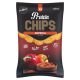 Nano Supps Protein Chips 40 g paprika