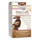 JutaVit Hair Caps plusz - 60 db