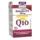 JutaVit Koenzim Q10 100mg + E-vitamin 35mg - 40 db