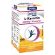 JutaVit L-Karnitin 600mg komplex - 60db