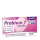 JutaVit Probium 7 + Inulin - 30 db