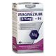 JutaVit Magnézium 375 mg + B6 vitamin - 60 db