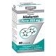 JutaVit Hialuron Forte 200mg - 30 db kapszula