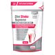 JutaVit Diet Shake Supreme 702 g - csokoládé 