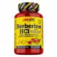 Amix Nutrition AmixPro Berberine HCl with GreenTea & Dandelion vegán 60 db