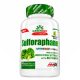 Amix Nutrition GreenDay Sulforaphane antioxidáns 90 db