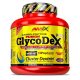 Amix Nutrition AmixPro GlycoDex Pro 1500g