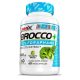 Amix Nutrition Brocco Plus Sulphoraphane 60 db