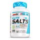 Amix Nutrition Performance Amix E-Lite Salts sótabletta 120 db