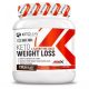 Amix Nutrition KetoLean Keto Weight Loss 240g